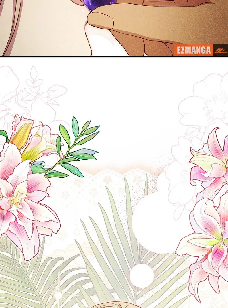 Lily Bush’s Substitute Marriage Chapter 16 - Page 69