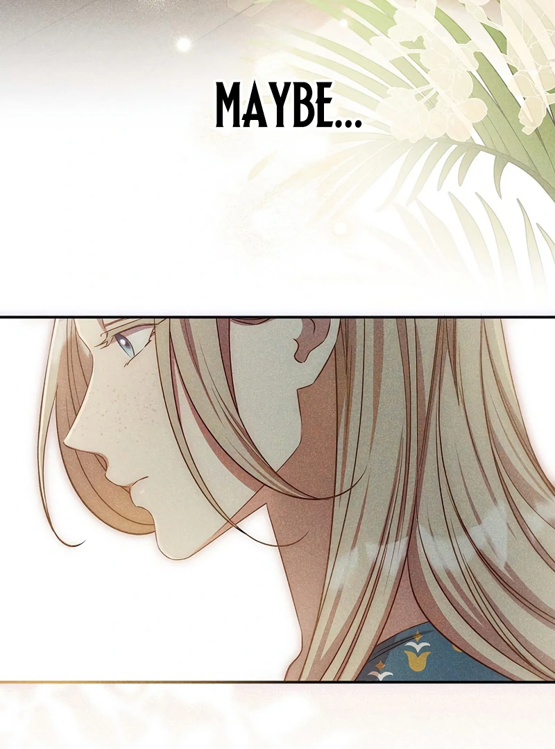 Lily Bush’s Substitute Marriage Chapter 16 - Page 86