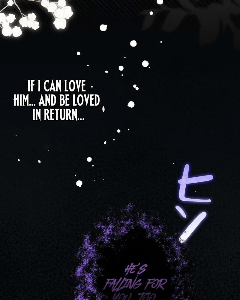 Lily Bush’s Substitute Marriage Chapter 16 - Page 89