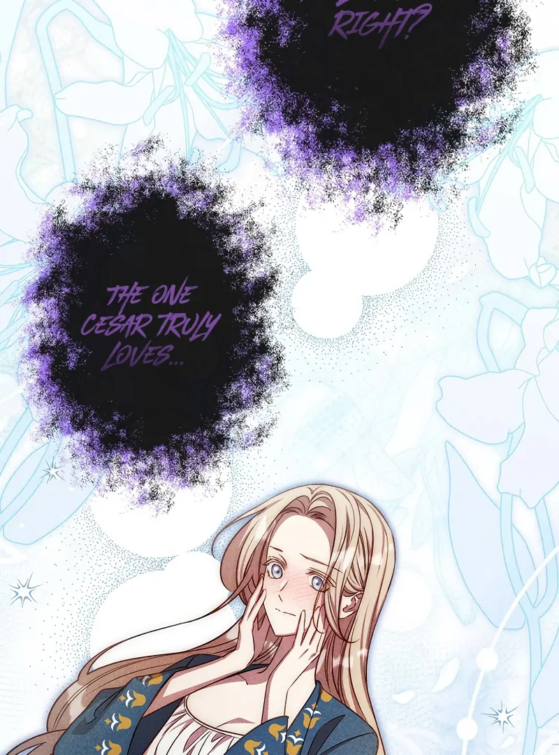 Lily Bush’s Substitute Marriage Chapter 16 - Page 94