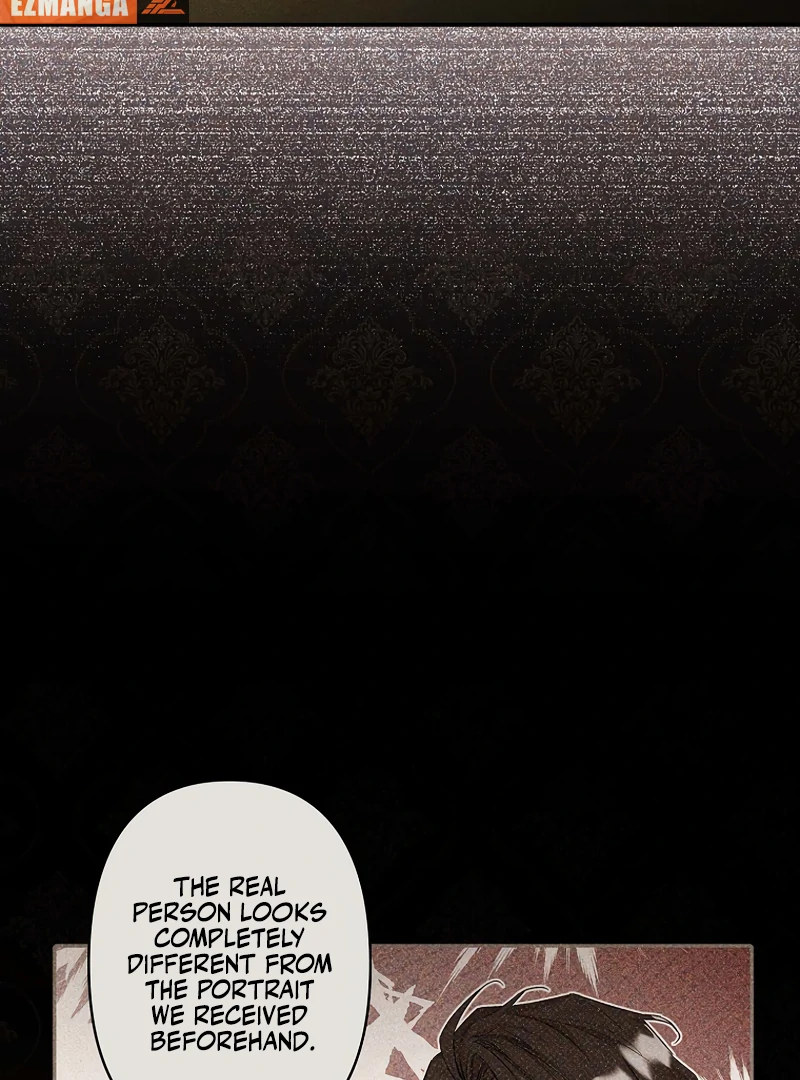 Lily Bush’s Substitute Marriage Chapter 16 - Page 98