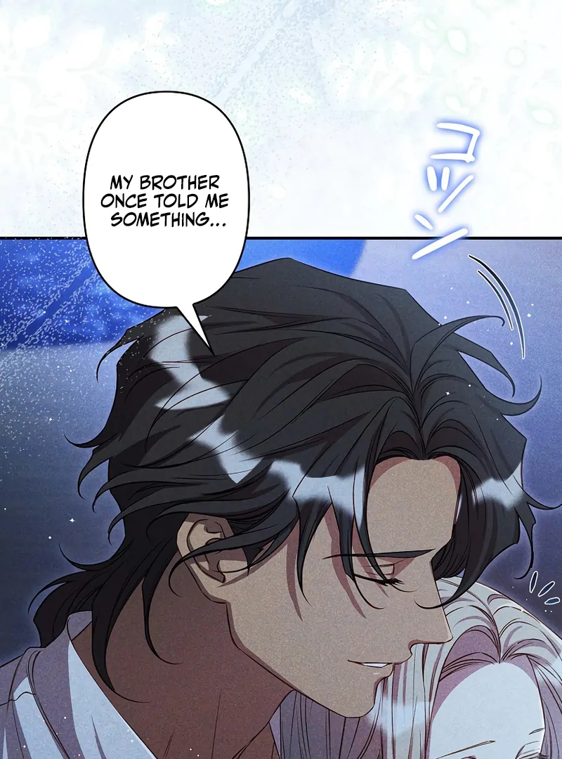 Lily Bush’s Substitute Marriage Chapter 17 - Page 102