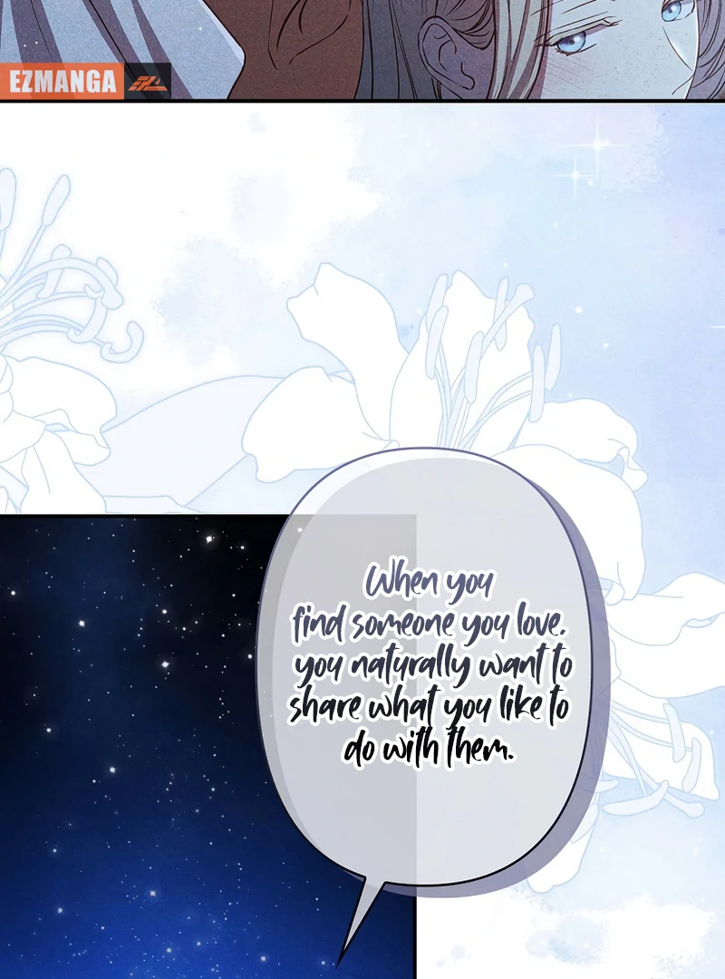 Lily Bush’s Substitute Marriage Chapter 17 - Page 103