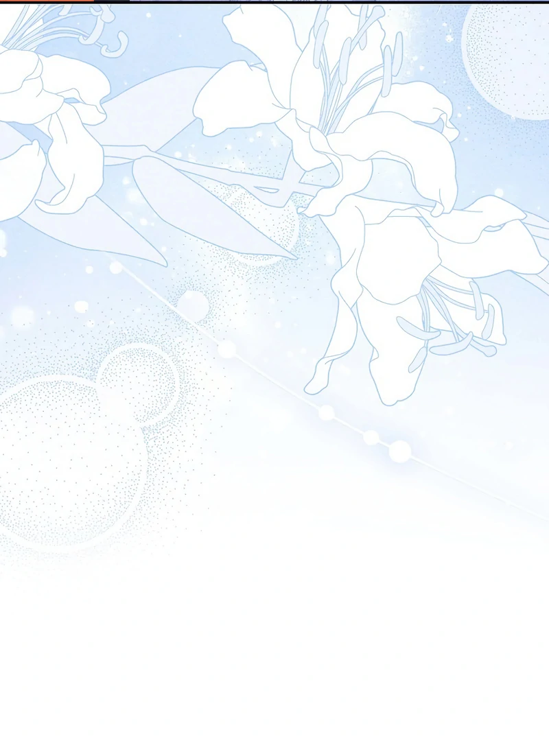 Lily Bush’s Substitute Marriage Chapter 17 - Page 108