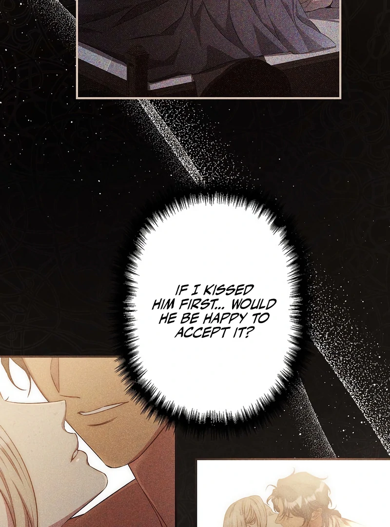 Lily Bush’s Substitute Marriage Chapter 17 - Page 16