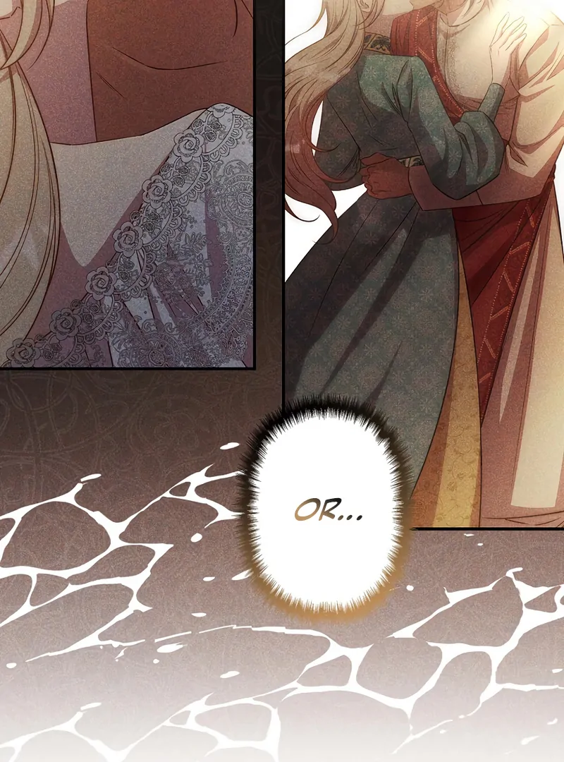 Lily Bush’s Substitute Marriage Chapter 17 - Page 17