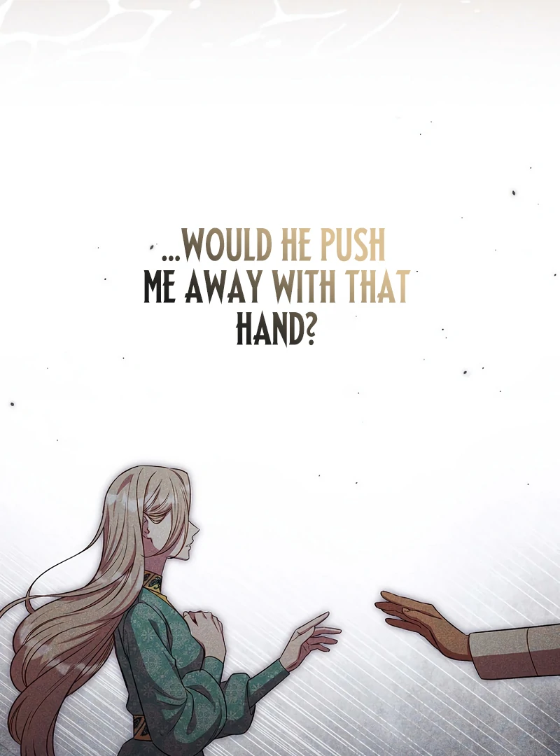 Lily Bush’s Substitute Marriage Chapter 17 - Page 18