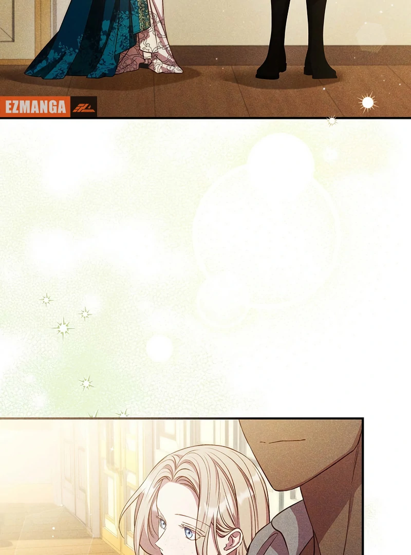 Lily Bush’s Substitute Marriage Chapter 17 - Page 30