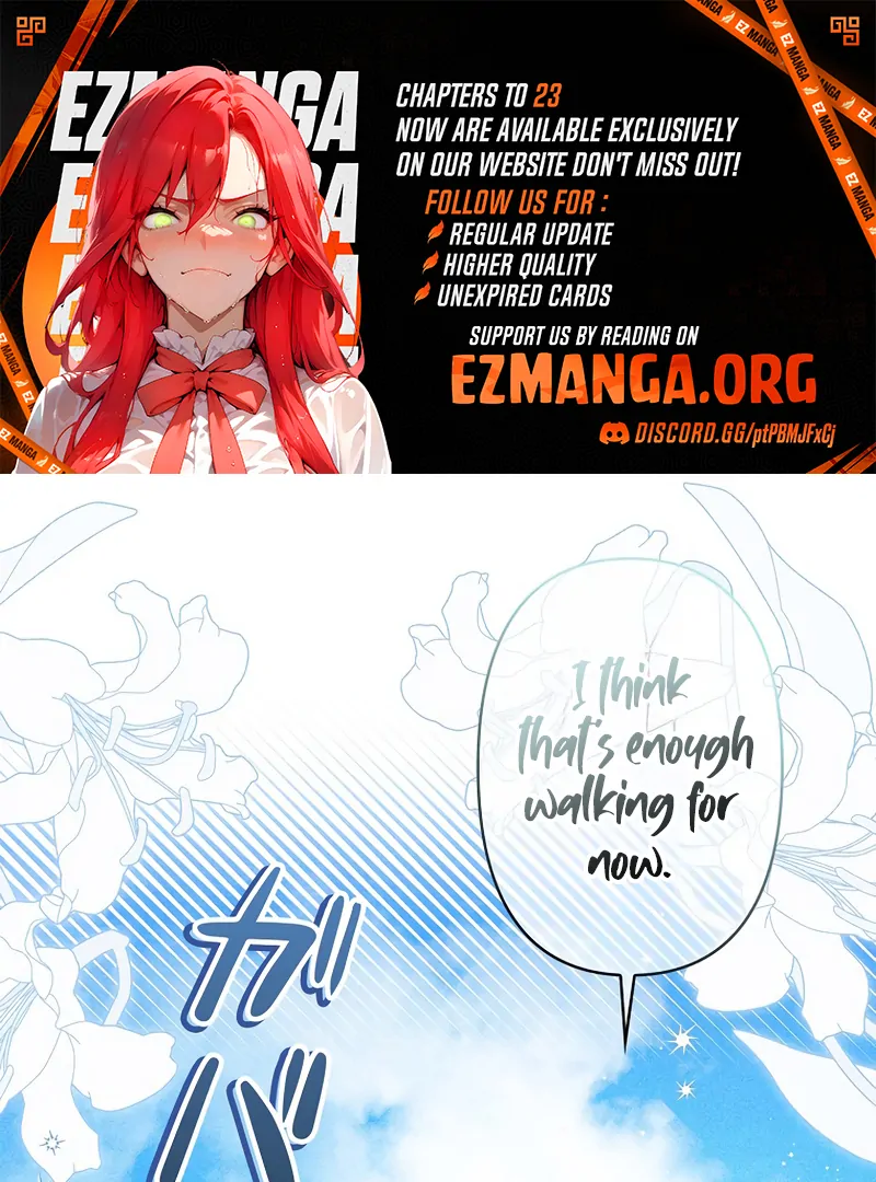 Lily Bush’s Substitute Marriage Chapter 17 - Page 47