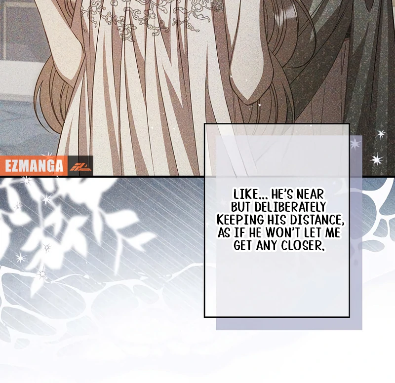 Lily Bush’s Substitute Marriage Chapter 17 - Page 59