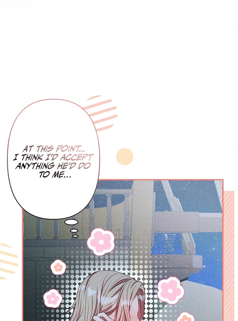 Lily Bush’s Substitute Marriage Chapter 17 - Page 60