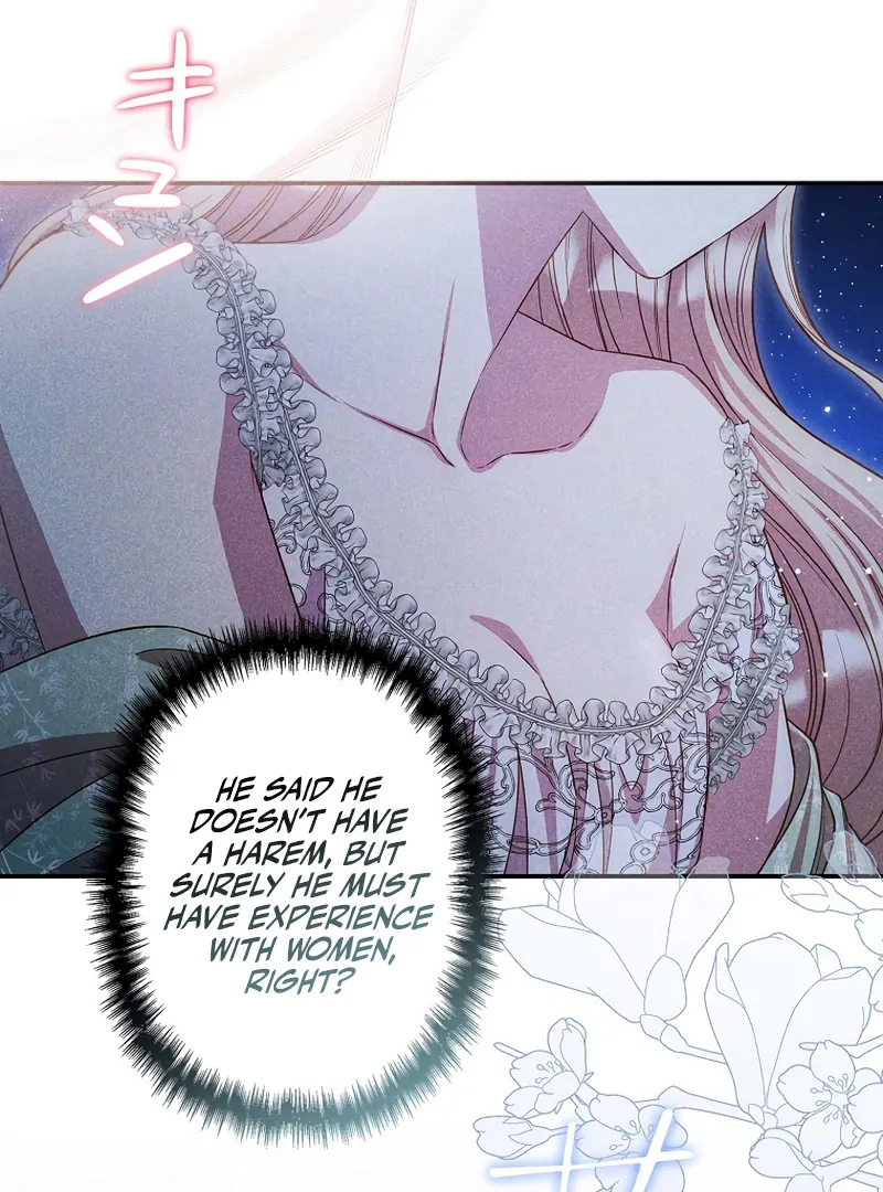 Lily Bush’s Substitute Marriage Chapter 17 - Page 63