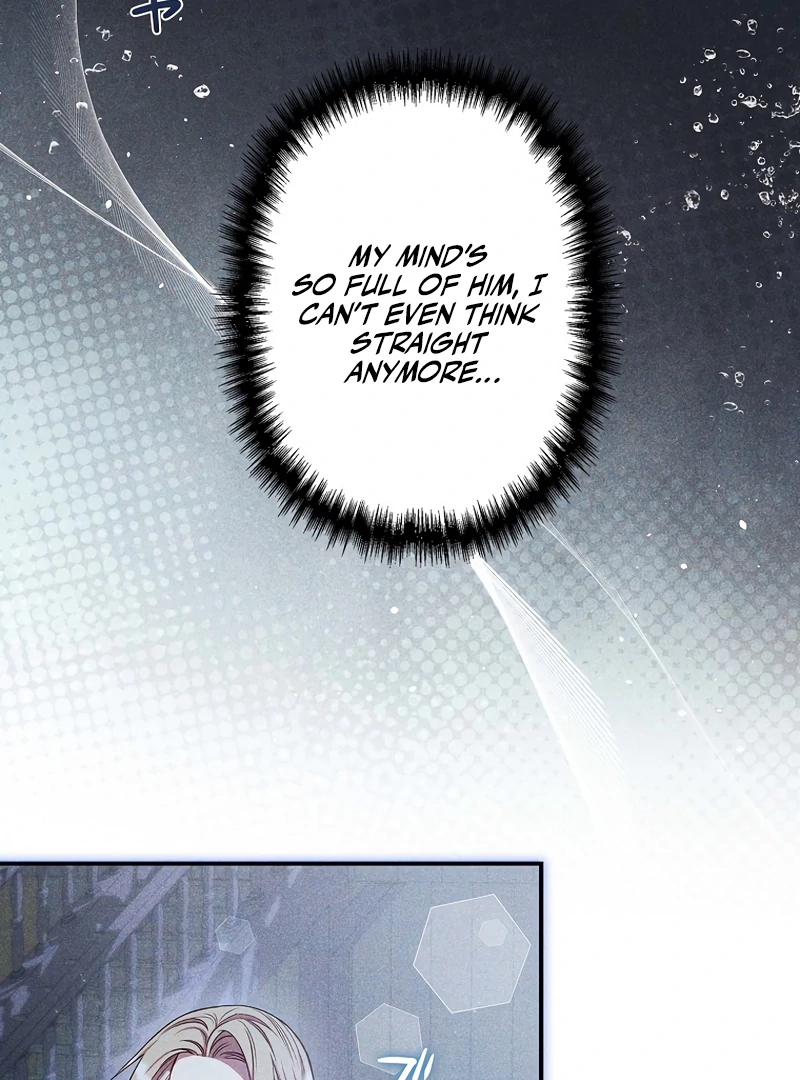 Lily Bush’s Substitute Marriage Chapter 17 - Page 65