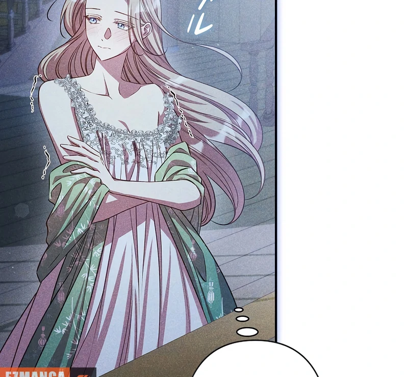 Lily Bush’s Substitute Marriage Chapter 17 - Page 66