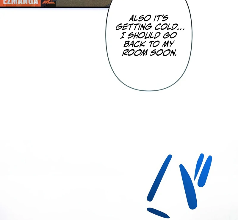 Lily Bush’s Substitute Marriage Chapter 17 - Page 67