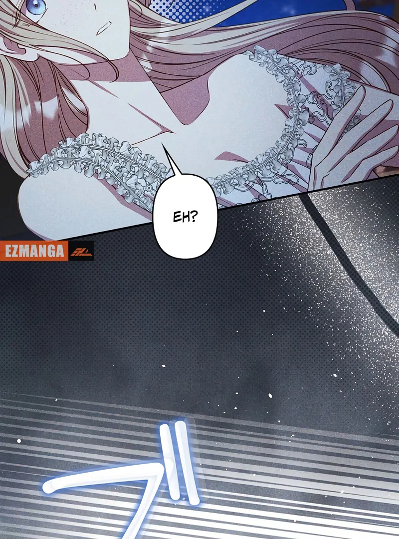 Lily Bush’s Substitute Marriage Chapter 17 - Page 69