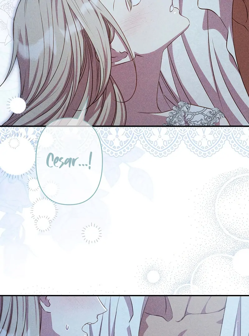 Lily Bush’s Substitute Marriage Chapter 17 - Page 75