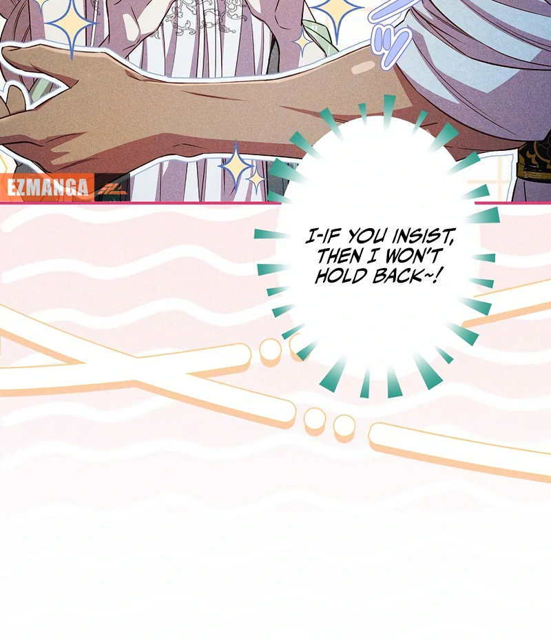 Lily Bush’s Substitute Marriage Chapter 17 - Page 78