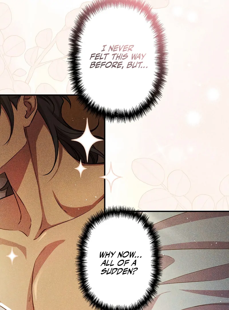 Lily Bush’s Substitute Marriage Chapter 17 - Page 8