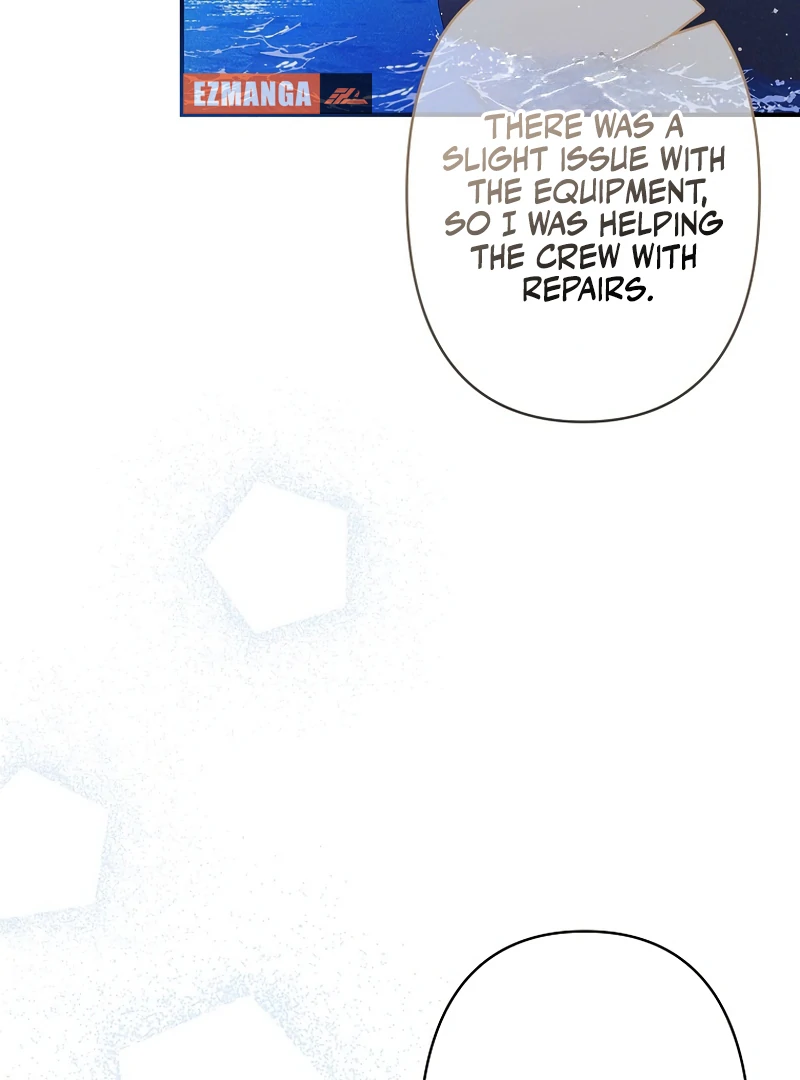 Lily Bush’s Substitute Marriage Chapter 17 - Page 80