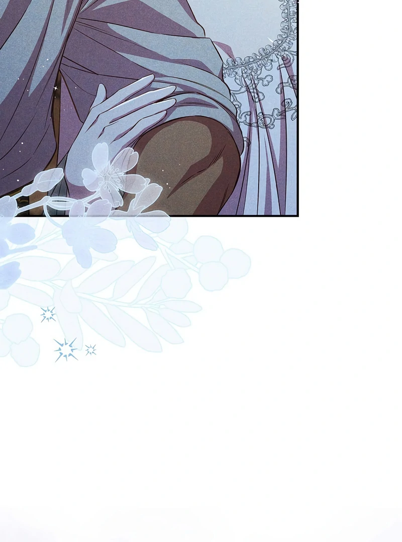 Lily Bush’s Substitute Marriage Chapter 17 - Page 85