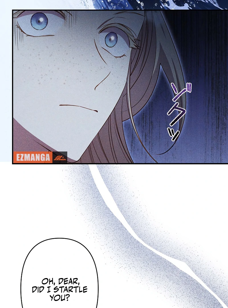Lily Bush’s Substitute Marriage Chapter 17 - Page 91