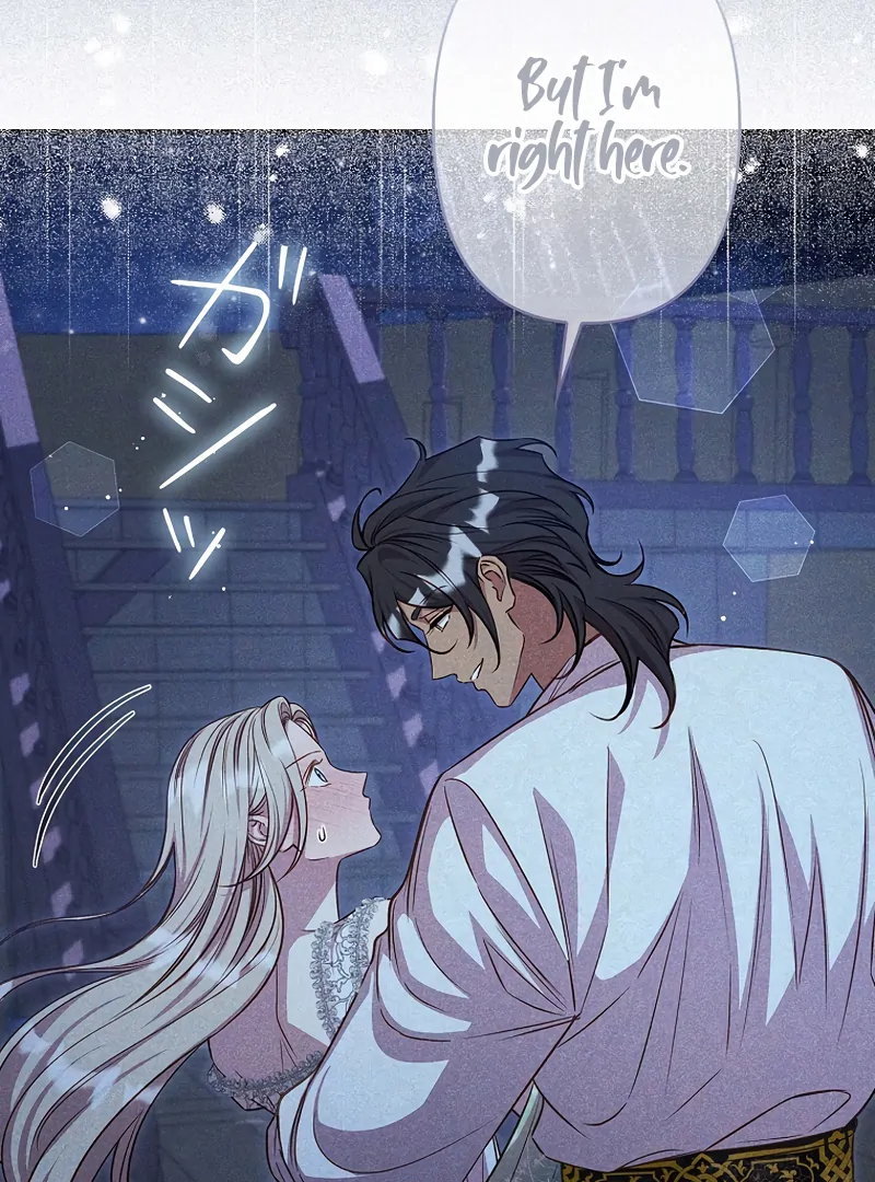 Lily Bush’s Substitute Marriage Chapter 17 - Page 93