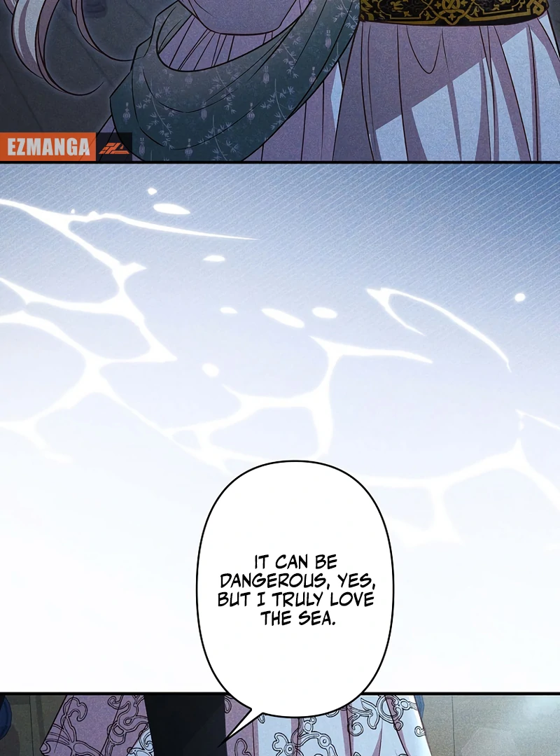 Lily Bush’s Substitute Marriage Chapter 17 - Page 94