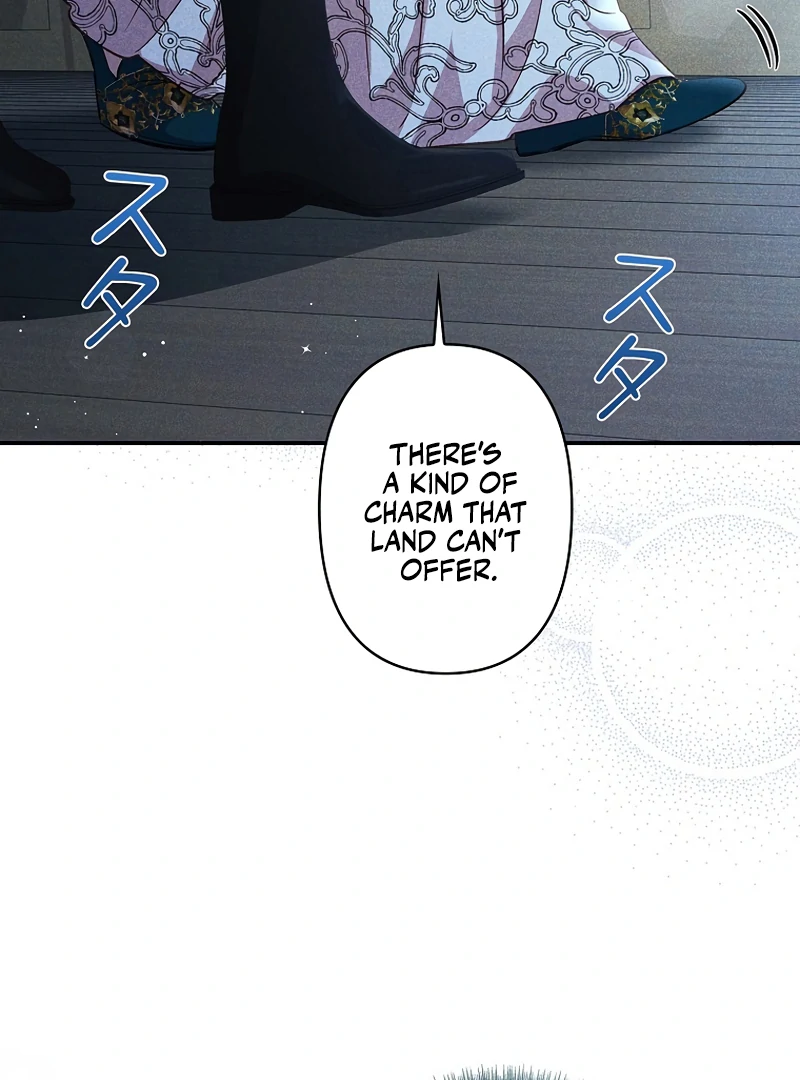 Lily Bush’s Substitute Marriage Chapter 17 - Page 95