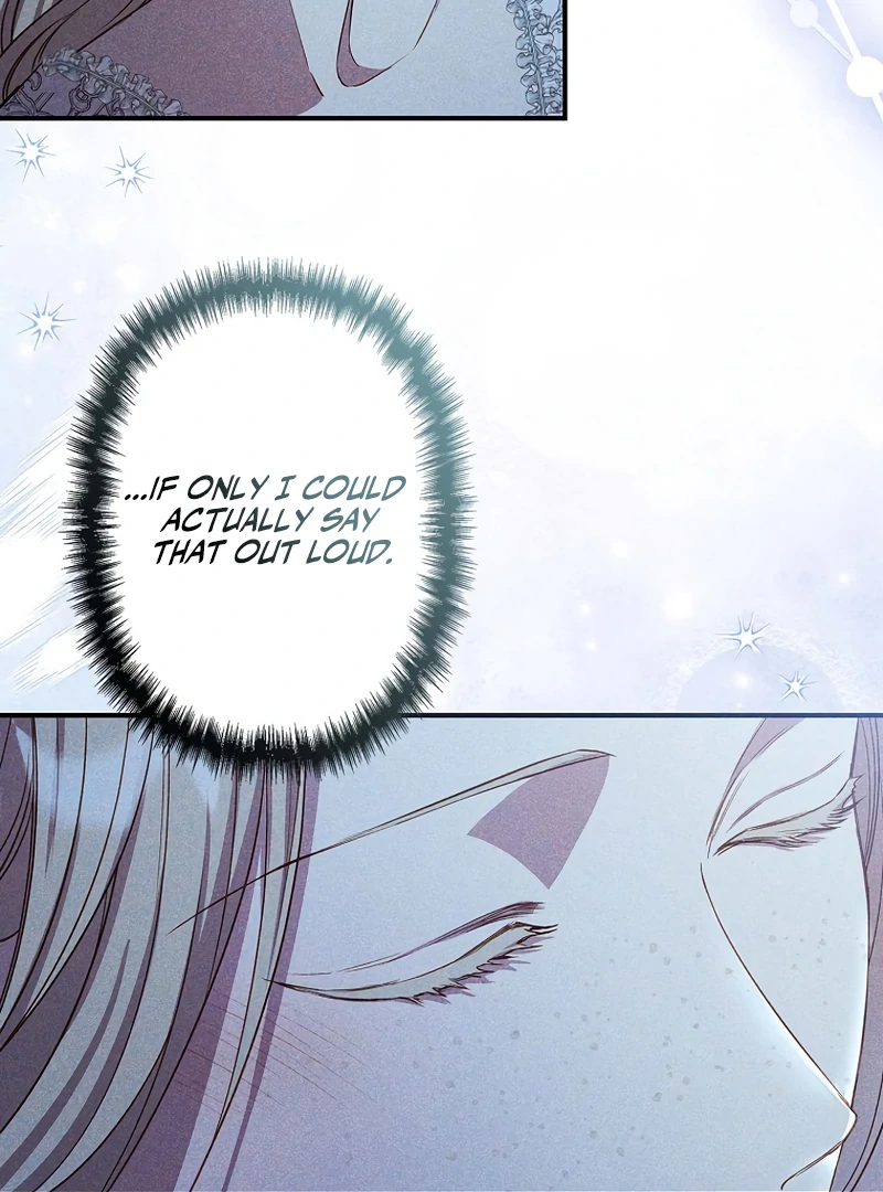 Lily Bush’s Substitute Marriage Chapter 17 - Page 97