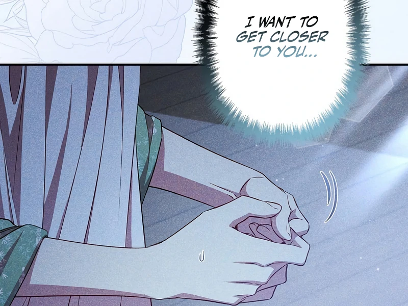 Lily Bush’s Substitute Marriage Chapter 18 - Page 10