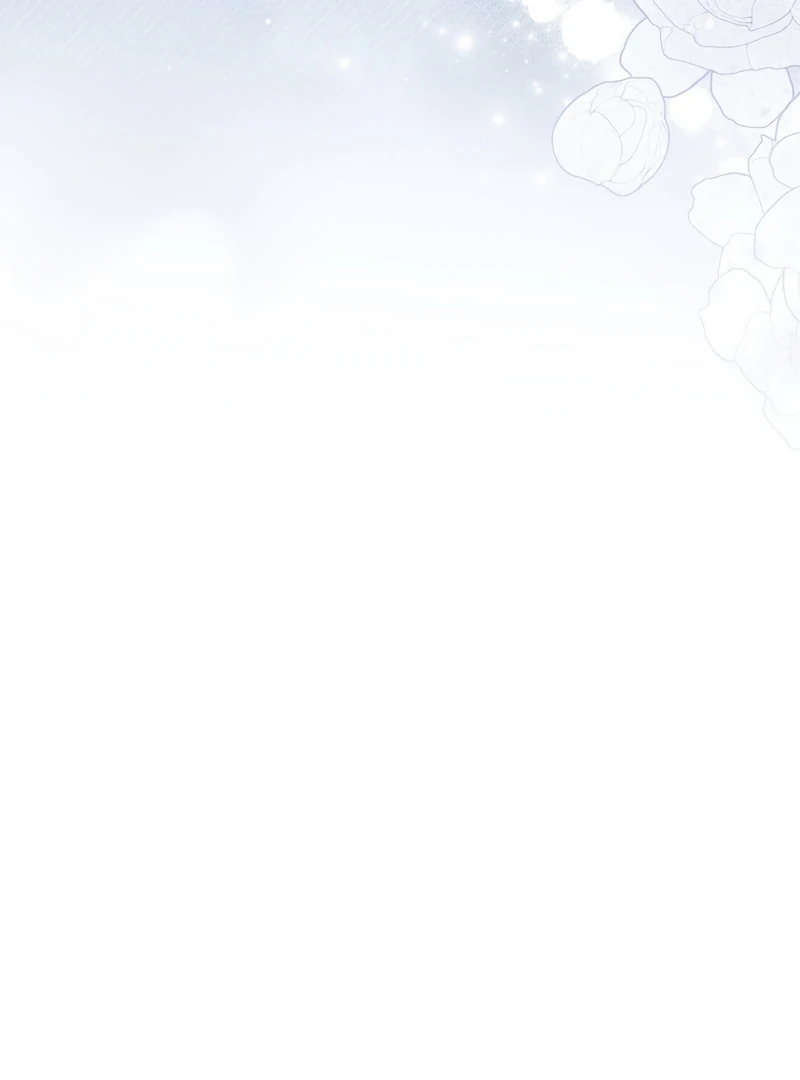 Lily Bush’s Substitute Marriage Chapter 18 - Page 103