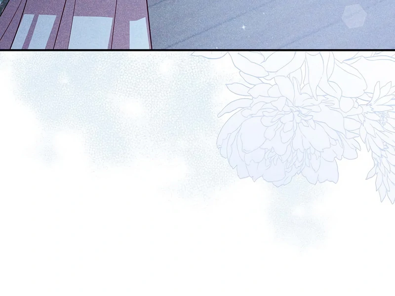 Lily Bush’s Substitute Marriage Chapter 18 - Page 11