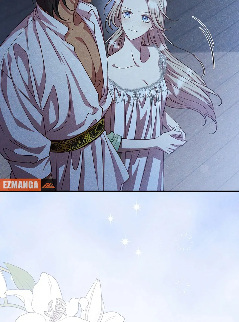 Lily Bush’s Substitute Marriage Chapter 18 - Page 13