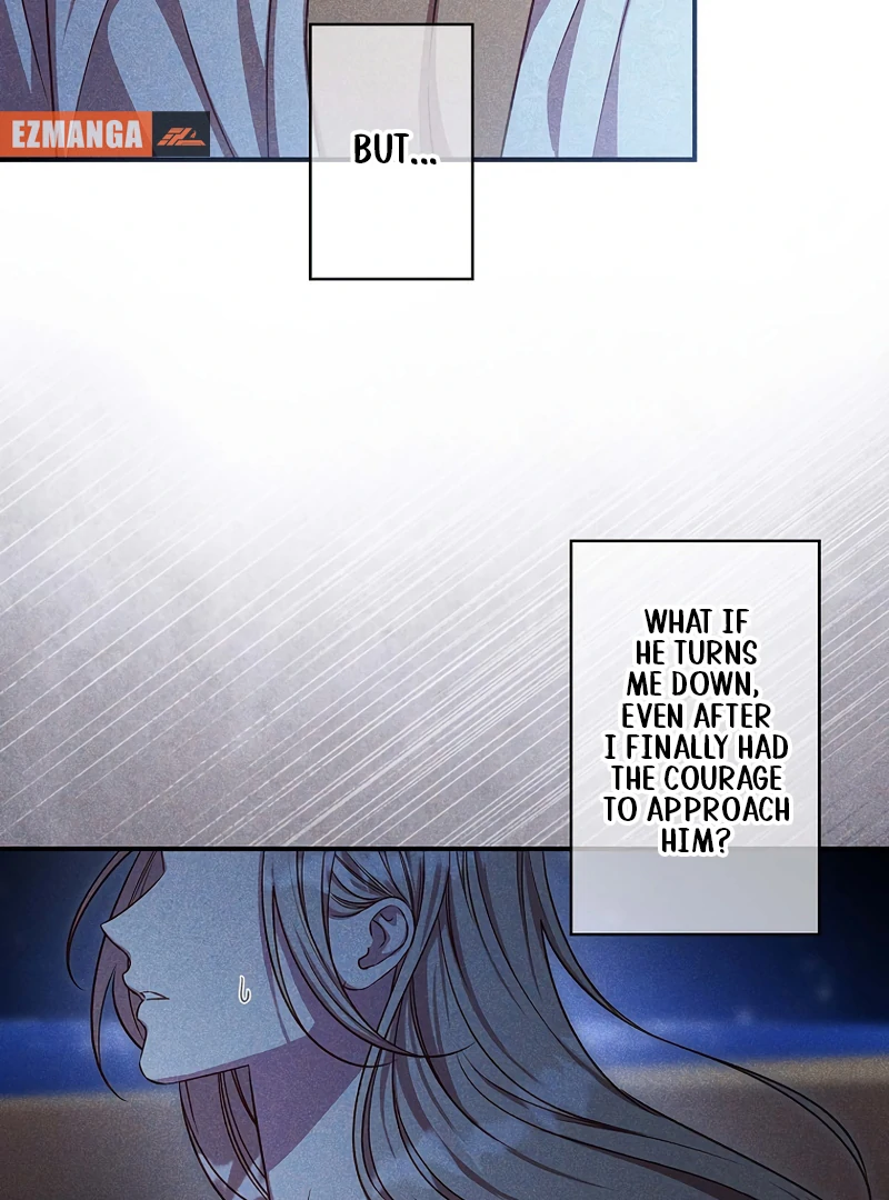 Lily Bush’s Substitute Marriage Chapter 18 - Page 15