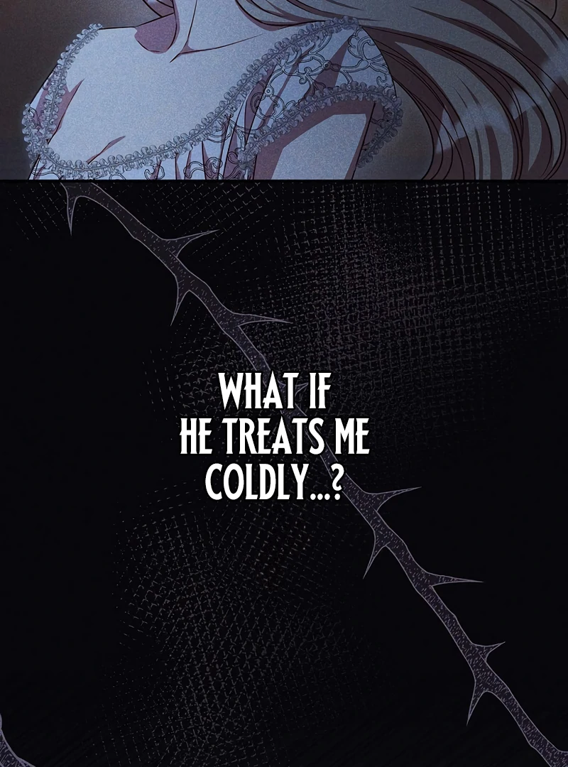 Lily Bush’s Substitute Marriage Chapter 18 - Page 16