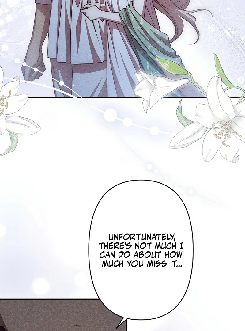 Lily Bush’s Substitute Marriage Chapter 18 - Page 20