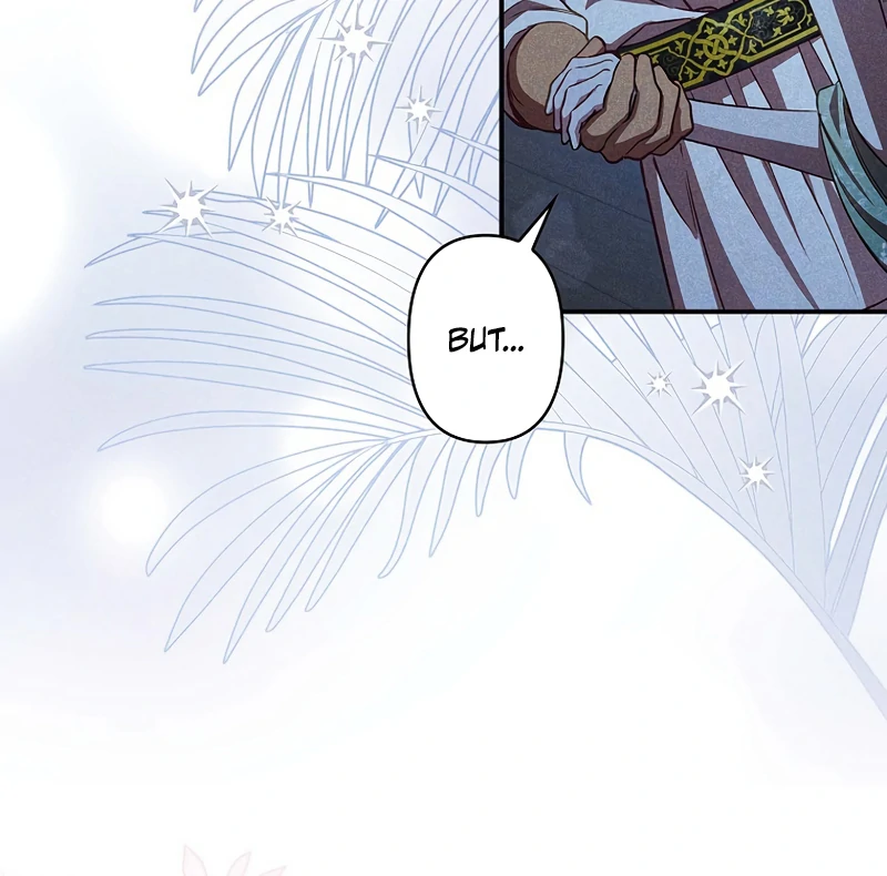 Lily Bush’s Substitute Marriage Chapter 18 - Page 22