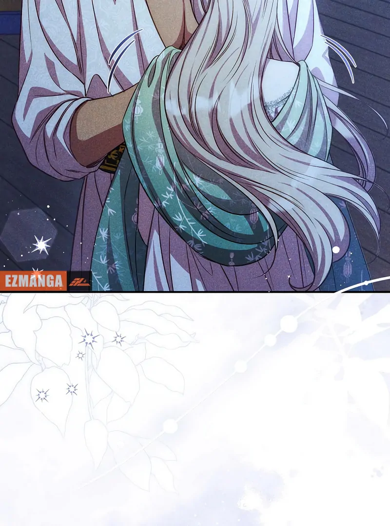 Lily Bush’s Substitute Marriage Chapter 18 - Page 24