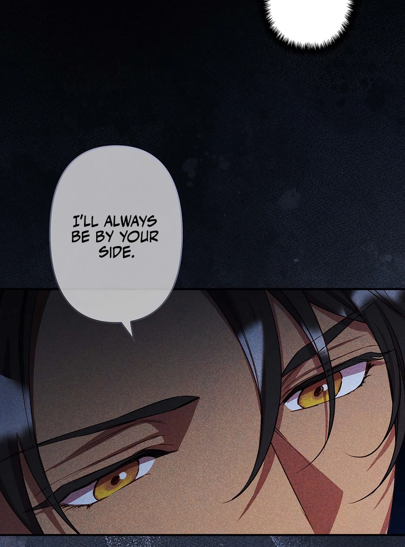 Lily Bush’s Substitute Marriage Chapter 18 - Page 26