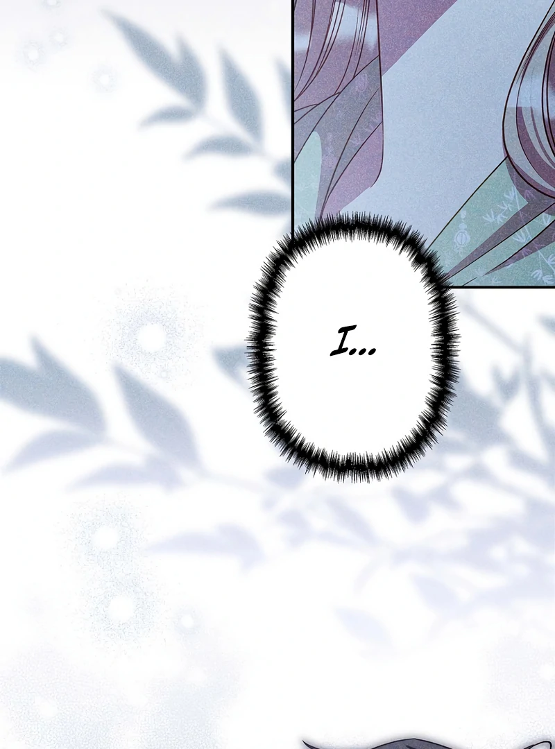 Lily Bush’s Substitute Marriage Chapter 18 - Page 28