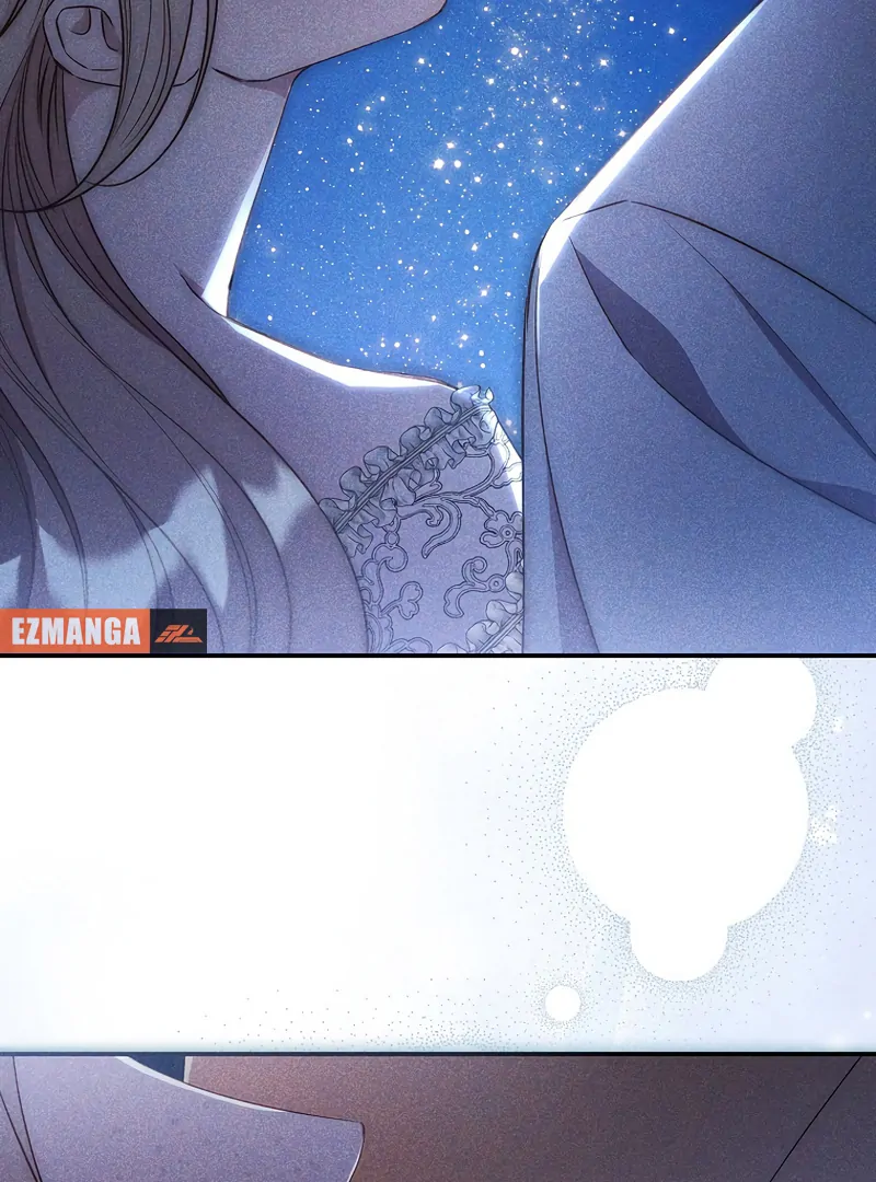 Lily Bush’s Substitute Marriage Chapter 18 - Page 3