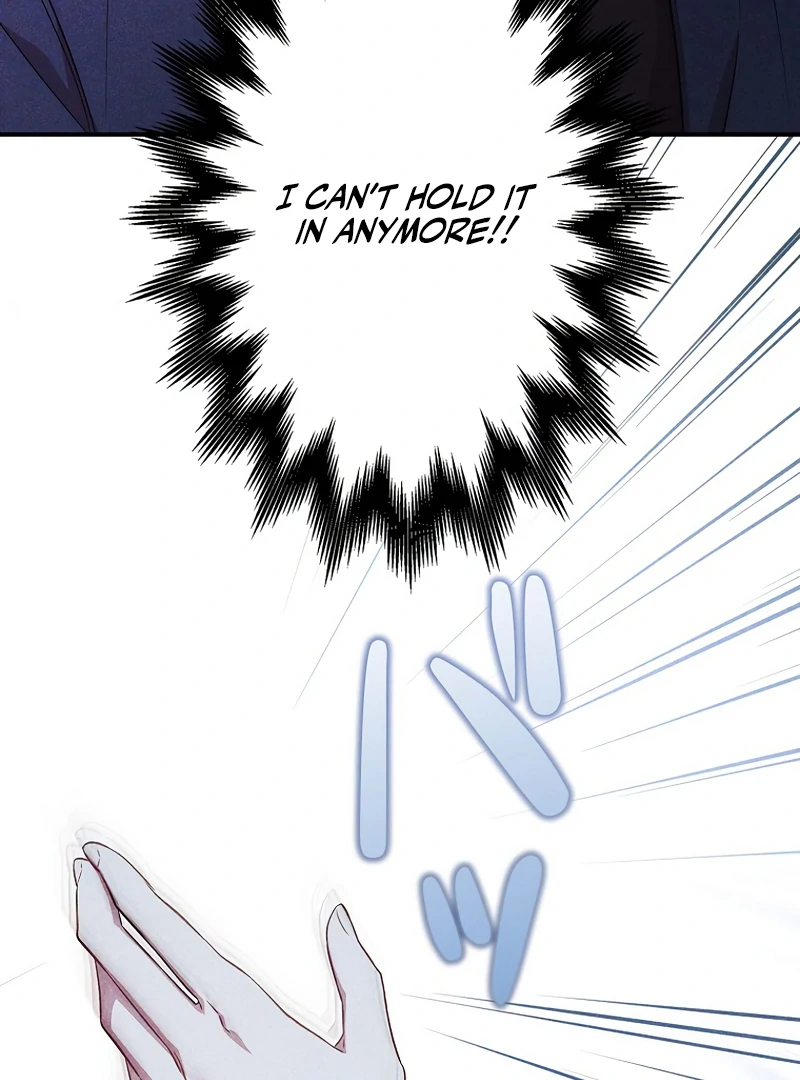 Lily Bush’s Substitute Marriage Chapter 18 - Page 30