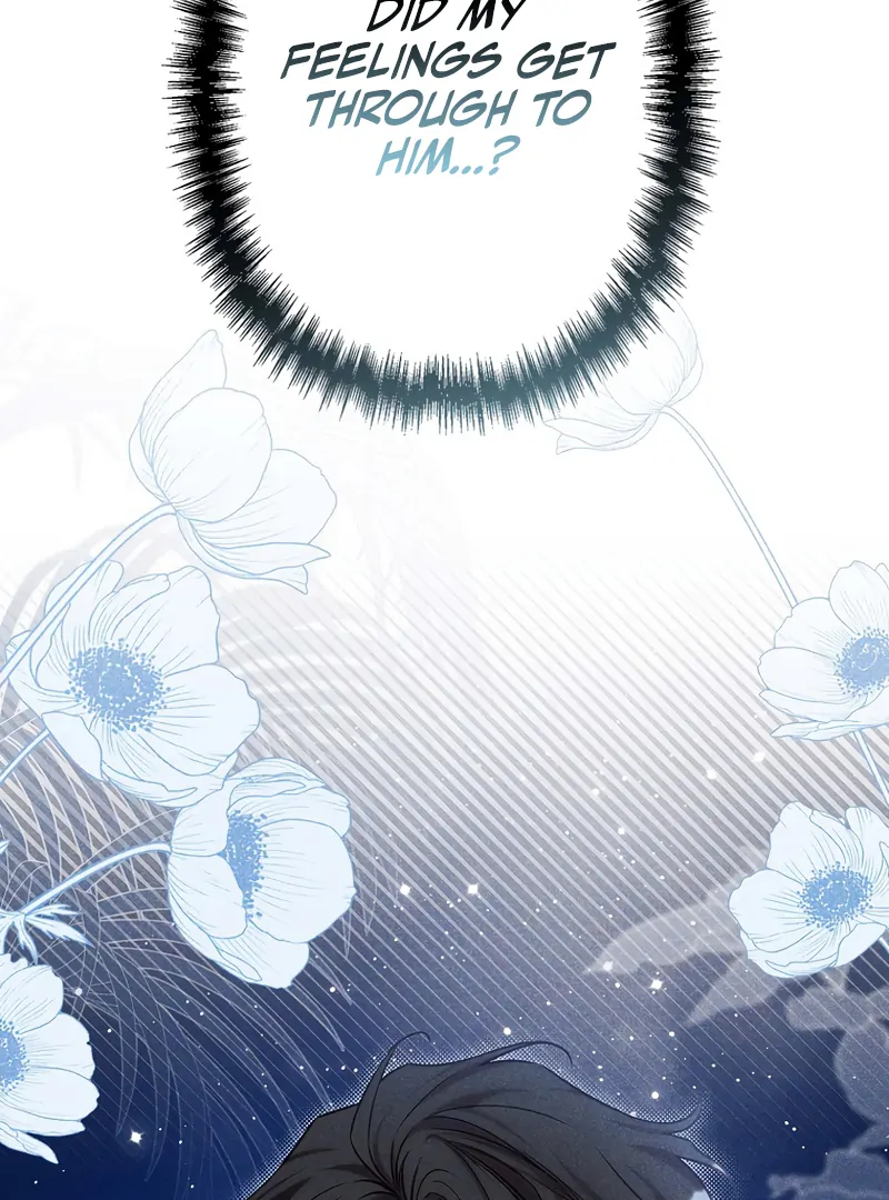 Lily Bush’s Substitute Marriage Chapter 18 - Page 41