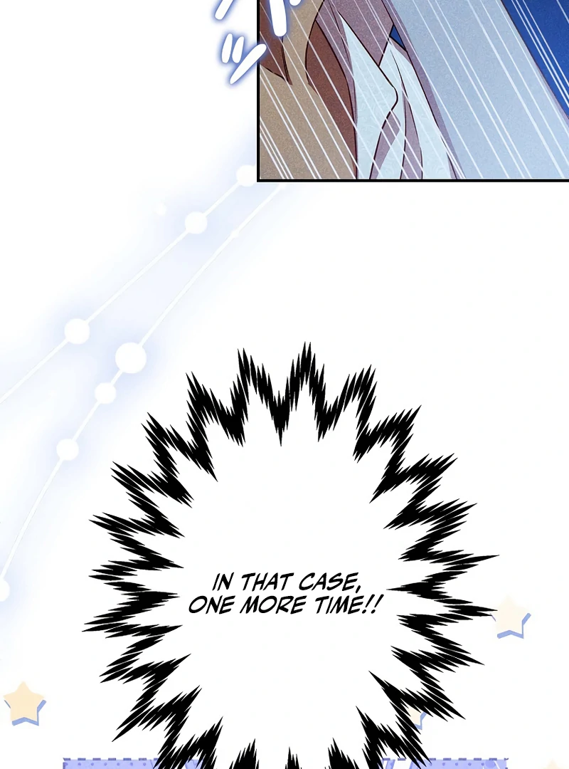 Lily Bush’s Substitute Marriage Chapter 18 - Page 46