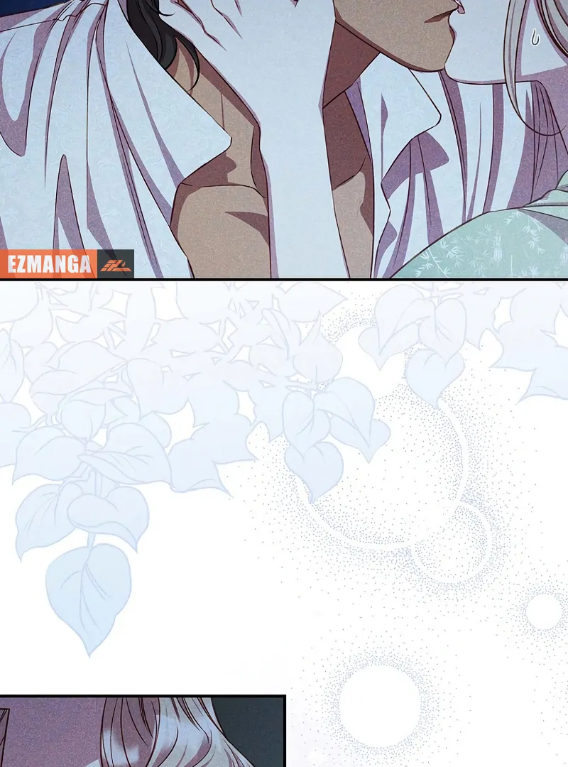 Lily Bush’s Substitute Marriage Chapter 18 - Page 50