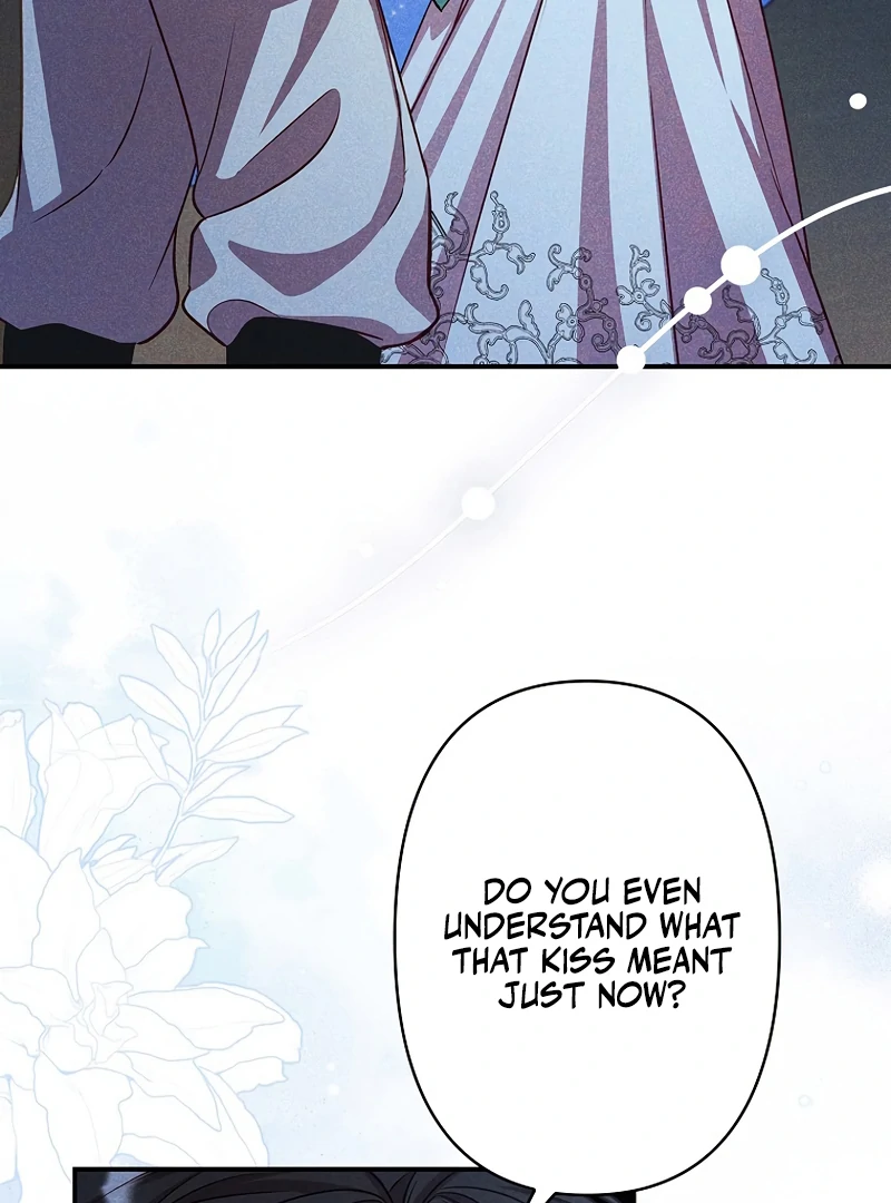 Lily Bush’s Substitute Marriage Chapter 18 - Page 53