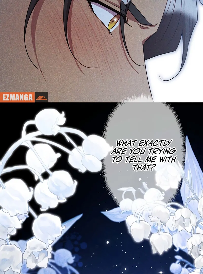 Lily Bush’s Substitute Marriage Chapter 18 - Page 57