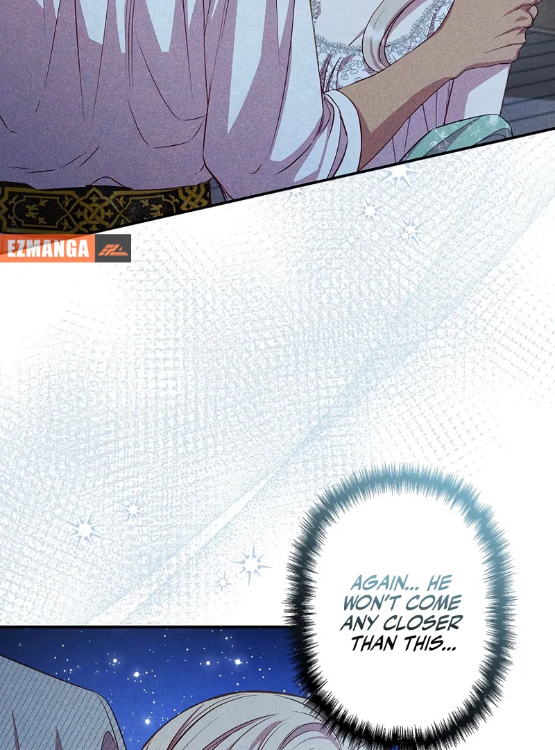 Lily Bush’s Substitute Marriage Chapter 18 - Page 6