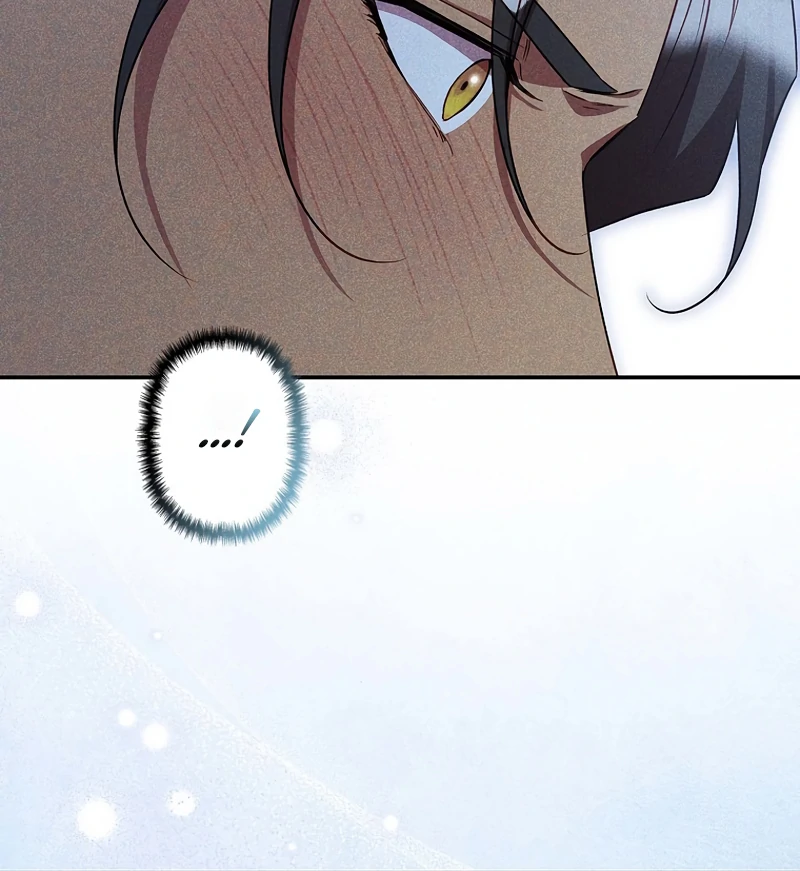 Lily Bush’s Substitute Marriage Chapter 18 - Page 60